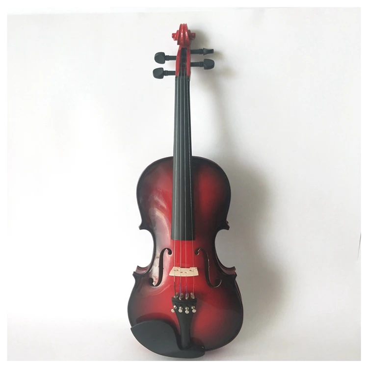 Подходящая цена Высокое качество Популярный продукт Высокоглянцевая скрипка Незакишенная скрипка
Подходящая цена Высокое качество Популярный продукт Высокоглянцевая скрипка Незакишенная скрипка