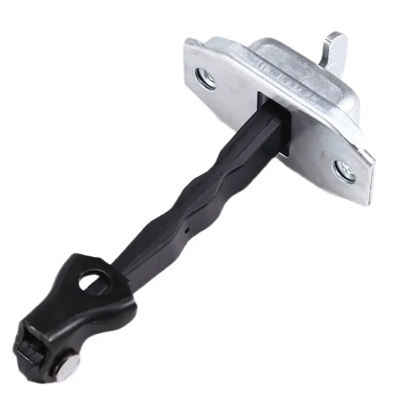 Car Door Stopper Strap Restrict Stopper Check Stop For TOYOTA COROLLA E210 2019-2025 Car Door Front Left
Car Door Stopper Strap Restrict Stopper Check Stop For TOYOTA COROLLA E210 2019-2025 Car Door Front Left