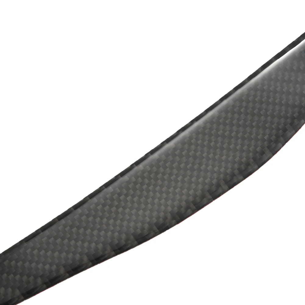 4X Carbon Fiber Headlight Eyelids Trim, Head Light Eyebrow Cover Decoration Styling Sticker For Bmw F30 320I 325I 316I
4X Carbon Fiber Headlight Eyelids Trim, Head Light Eyebrow Cover Decoration Styling Sticker For Bmw F30 320I 325I 316I