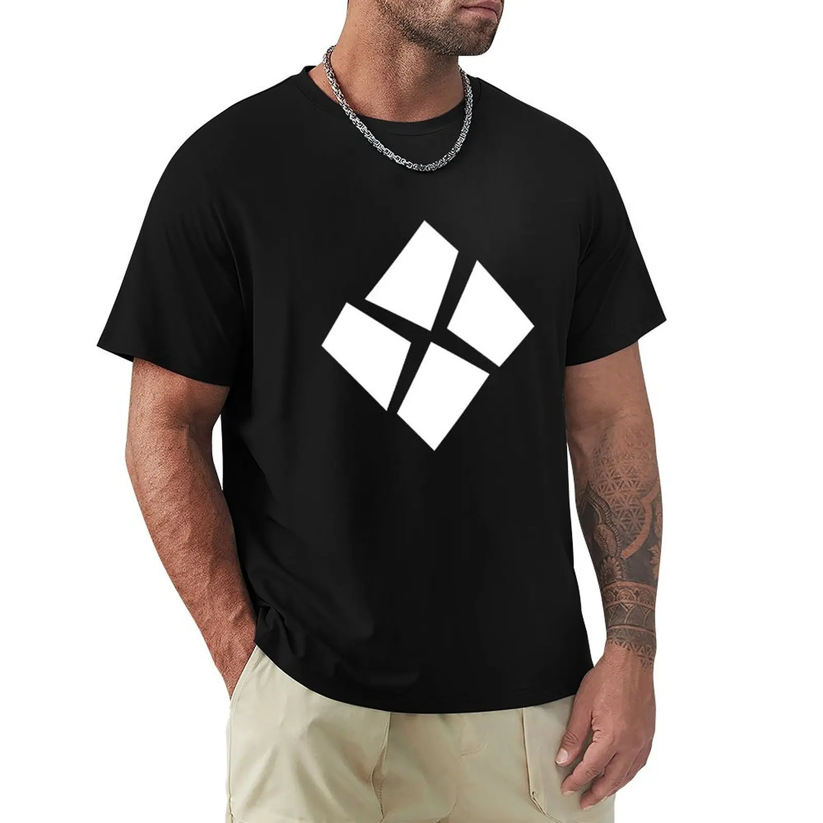 Gloomhaven Class Cragheart T-Shirt anime shirt designer shirts heavyweights graphics compression shirt men
Gloomhaven Class Cragheart T-Shirt anime shirt designer shirts heavyweights graphics compression shirt men