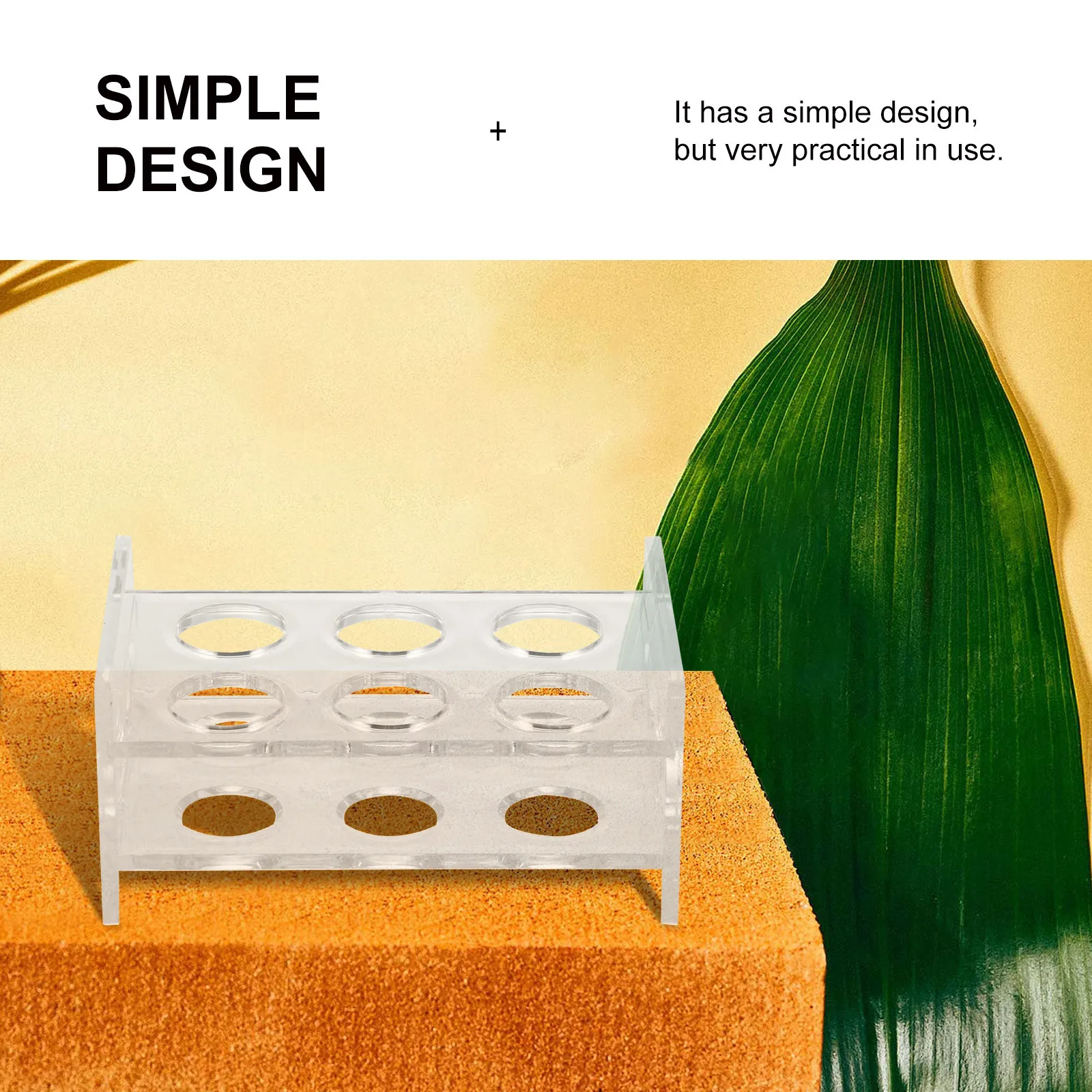 Transparent Shot Glass Holder Round Cup Storage Rack Acrylic Drinkware Display Organizer for Bar Ktv Hotel Wine Glass Drying
Transparent Shot Glass Holder Round Cup Storage Rack Acrylic Drinkware Display Organizer for Bar Ktv Hotel Wine Glass Drying