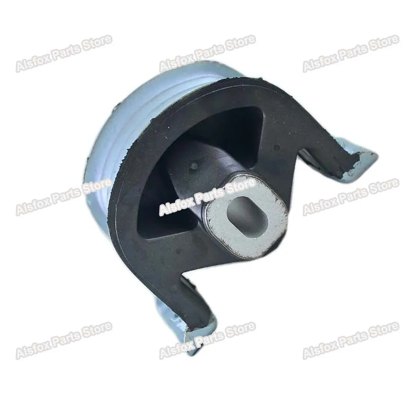 Front Engine Transmission Gearbox Mounting For Volkswagen VW Multivan Transporter T5 2.5 TDI Caravelle 7H0199848D 7H0199848G
Front Engine Transmission Gearbox Mounting For Volkswagen VW Multivan Transporter T5 2.5 TDI Caravelle 7H0199848D 7H0199848G