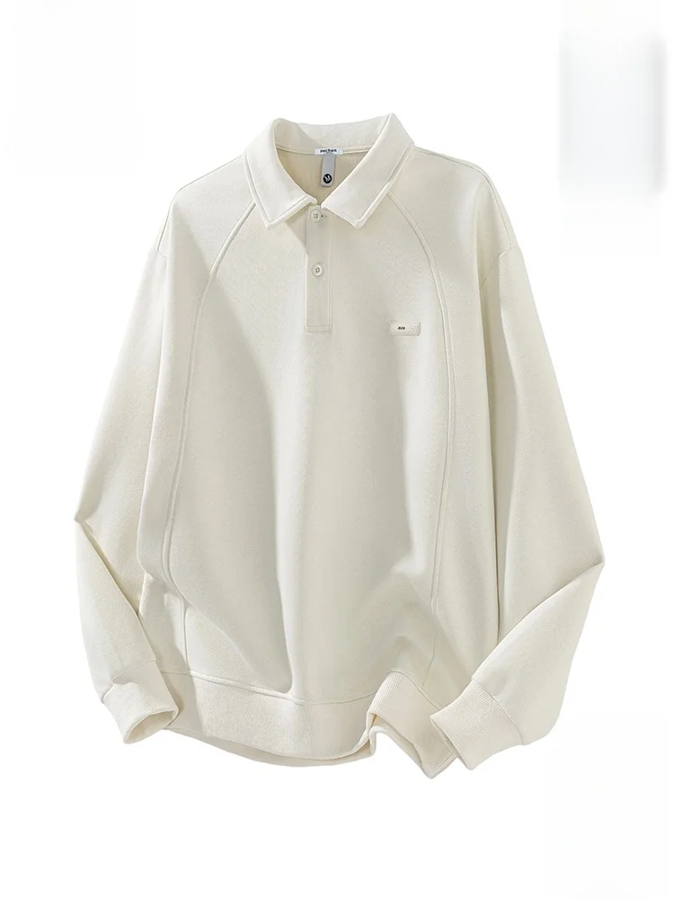 PaulFrank Heavyweight Fce Ne Sweatirt Men's Loose Casual Sport Overhead Winter irt Cotton Polyester Blend
PaulFrank Heavyweight Fce Ne Sweatirt Men's Loose Casual Sport Overhead Winter irt Cotton Polyester Blend