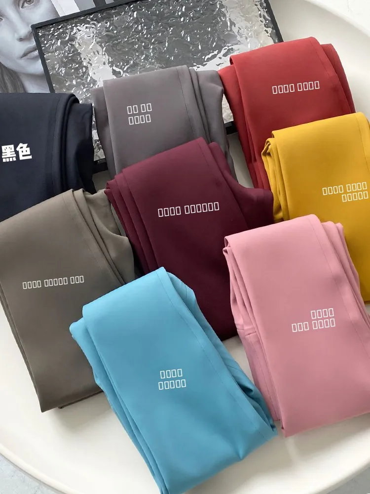 Ankela Red Fce Lined arkskin Yoga Pants Women's High Waist Tummy Control Legging Autumn Winter Outerwear Exercise Pants
Ankela Red Fce Lined arkskin Yoga Pants Women's High Waist Tummy Control Legging Autumn Winter Outerwear Exercise Pants