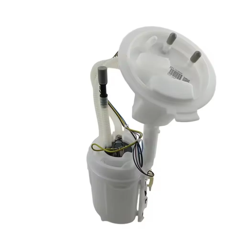 Fuel Pump Assembly 1K0919051Ar 1K0919051Ah Is Suitable for 07-10 Audi Tt Audi S3 Golf 5 R32
Fuel Pump Assembly 1K0919051Ar 1K0919051Ah Is Suitable for 07-10 Audi Tt Audi S3 Golf 5 R32