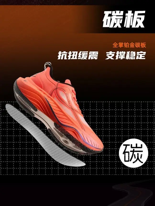 2025 Casual Sneakers Luxury Women's Walking Shoes Women's Sneakers Short Comfort Hiking Women's Sneakers
2025 Casual Sneakers Luxury Women's Walking Shoes Women's Sneakers Short Comfort Hiking Women's Sneakers