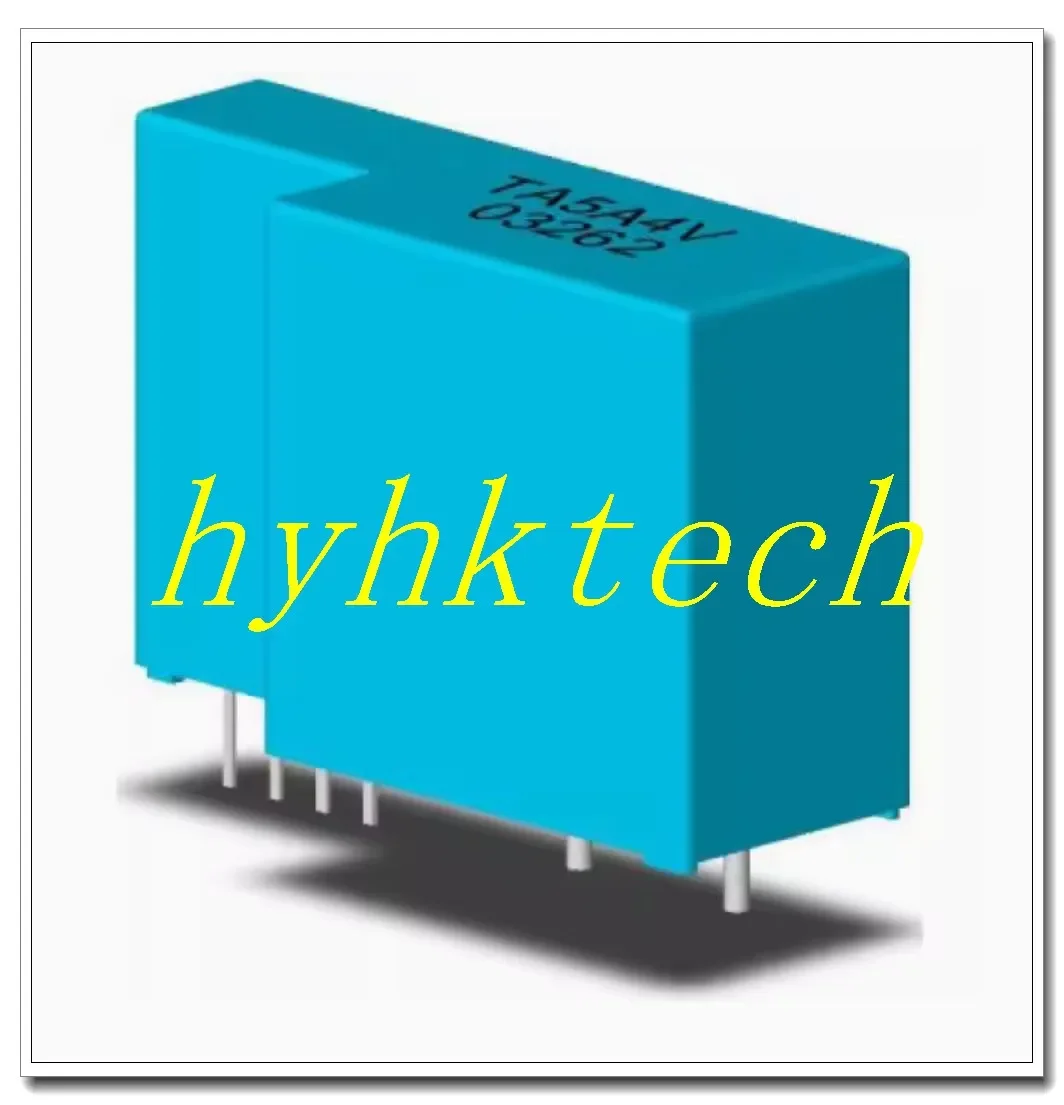 TA25A4V Оригинальный датчик тока, новое поступление
TA25A4V Оригинальный датчик тока, новое поступление