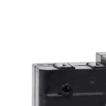 Switch 650614-1 Metal Plastic Black Replacement Part For FS2500 FS2700 FS4300 FS4000 FS6300 FS2300 Screwdriver Power Tool
Switch 650614-1 Metal Plastic Black Replacement Part For FS2500 FS2700 FS4300 FS4000 FS6300 FS2300 Screwdriver Power Tool