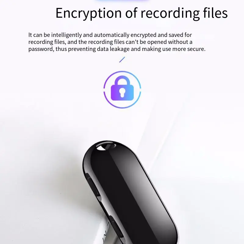 Новинка, встроенный MP3-плеер 4 Гб до 32 Гб с Bluetooth-динамиком и сенсорной кнопкой, металлический портативный мини-плеер Hi-Fi с радио и FM-записью
Новинка, встроенный MP3-плеер 4 Гб до 32 Гб с Bluetooth-динамиком и сенсорной кнопкой, металлический портативный мини-плеер Hi-Fi с радио и FM-записью