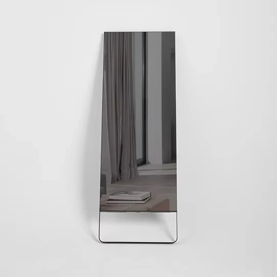 32 "43" Fitness Mirror LCD Touch Screen Mirror With Camera Smart Home Life Suitable For Home Fitness Club
32 "43" Fitness Mirror LCD Touch Screen Mirror With Camera Smart Home Life Suitable For Home Fitness Club