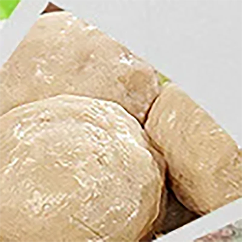 Well Designed Professional Well Designed Professional Small Beef Seafood Meatballs Making Machine Pork Matball Beatig Machine
Well Designed Professional Well Designed Professional Small Beef Seafood Meatballs Making Machine Pork Matball Beatig Machine