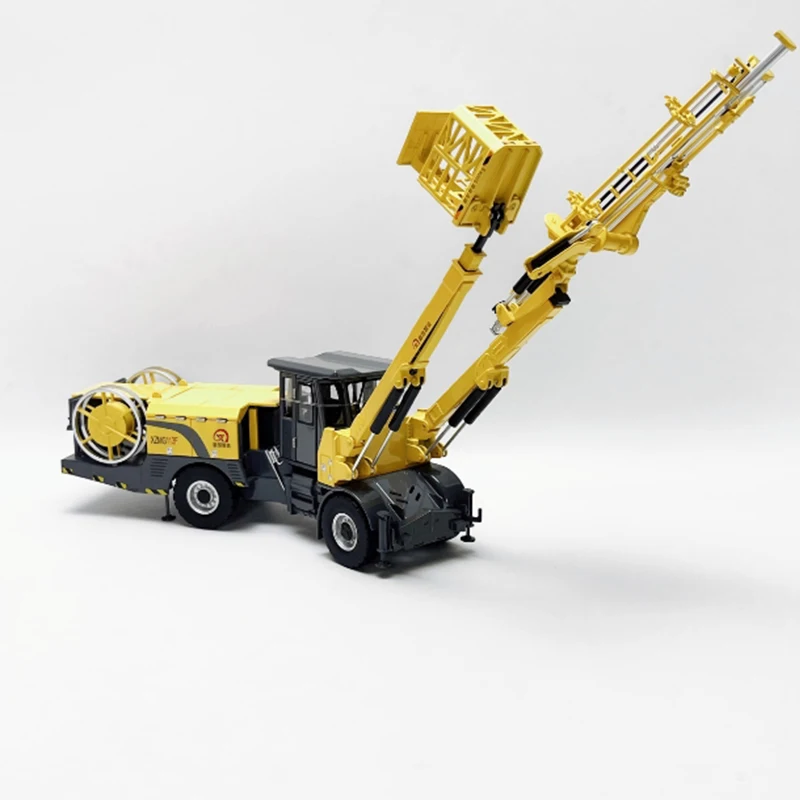 1:48 Scale XZMG113F Anchor Bolt Installation Platform Alloy Model Decoration Hobbies Souvenirs Gifts Collection Static Display
1:48 Scale XZMG113F Anchor Bolt Installation Platform Alloy Model Decoration Hobbies Souvenirs Gifts Collection Static Display