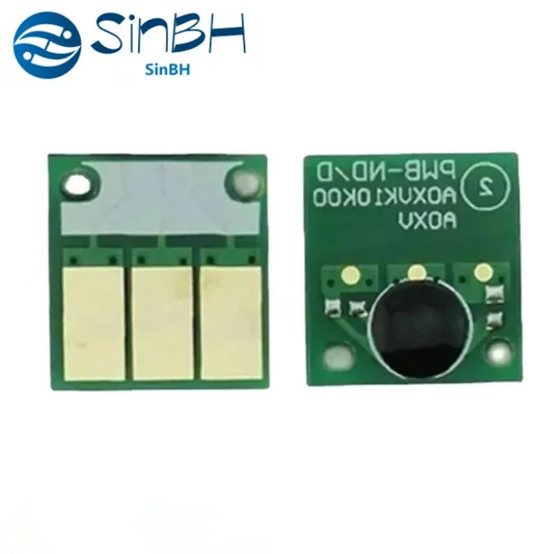DR311 чип барабанного картриджа для Konica Minolta bizhub C220 C280 C360 C7722 C7728 C7822 DR-311, устройство для сброса изображения на барабане IU
DR311 чип барабанного картриджа для Konica Minolta bizhub C220 C280 C360 C7722 C7728 C7822 DR-311, устройство для сброса изображения на барабане IU