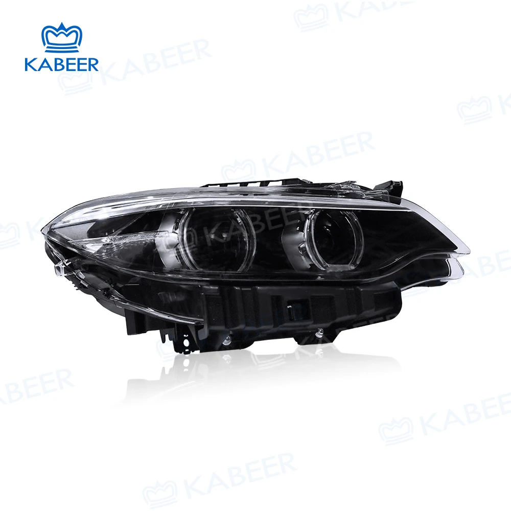 Car OEM Head Light For BMW 2 Series F22 Headlight 2016-2018 Xenon OEM Head Lamps Automobile Parts
Car OEM Head Light For BMW 2 Series F22 Headlight 2016-2018 Xenon OEM Head Lamps Automobile Parts