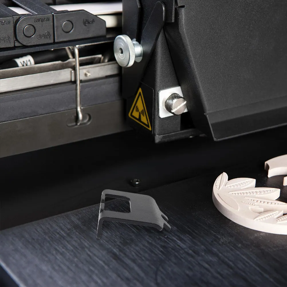 3D Printer Resin Drip Stand Light Curing Resin Drip Holder Bracket Platform Mount 3D Printing Support Tray Holder
3D Printer Resin Drip Stand Light Curing Resin Drip Holder Bracket Platform Mount 3D Printing Support Tray Holder