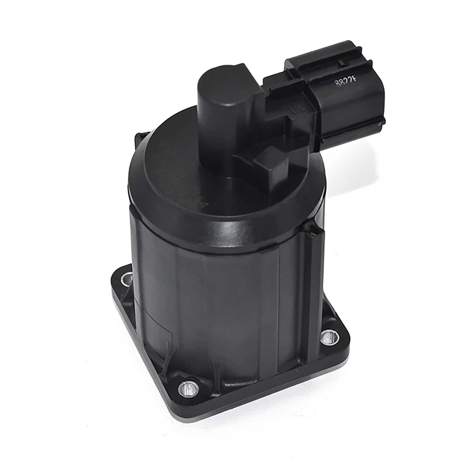 EGR Valve K5T70788, Exhaust Gas Recirculation Valve, OEM Replacement Auto Part
EGR Valve K5T70788, Exhaust Gas Recirculation Valve, OEM Replacement Auto Part