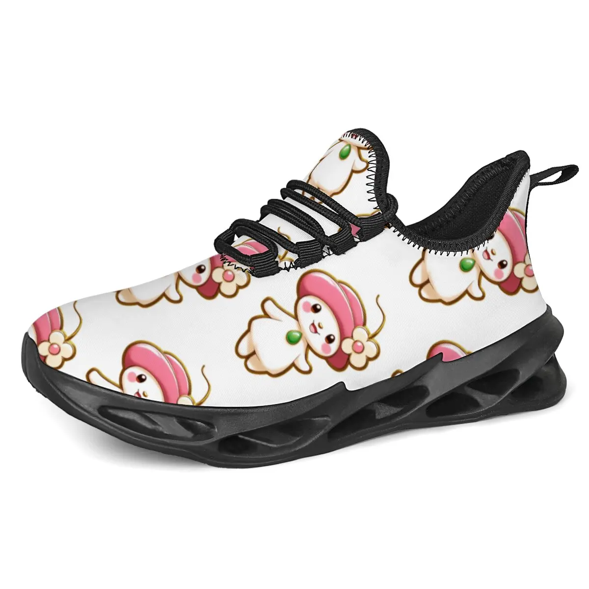 Мужские кроссовки с дышащей сеткой, спортивная обувь, женские брендовые кроссовки, легкие повседневные теннисные туфли, роскошные мужские кроссовки Tenis Masculino
Мужские кроссовки с дышащей сеткой, спортивная обувь, женские брендовые кроссовки, легкие повседневные теннисные туфли, роскошные мужские кроссовки Tenis Masculino