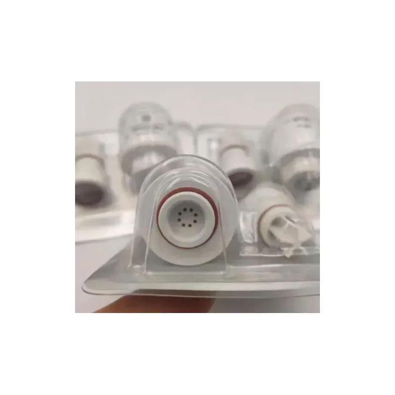 Oxygen Sensor MOX2 Oxygen Gas Sensor MOX 2 O2 Battery MOX-2 for Insensibility Machine WATO-EX65 EX35 EX55
Oxygen Sensor MOX2 Oxygen Gas Sensor MOX 2 O2 Battery MOX-2 for Insensibility Machine WATO-EX65 EX35 EX55