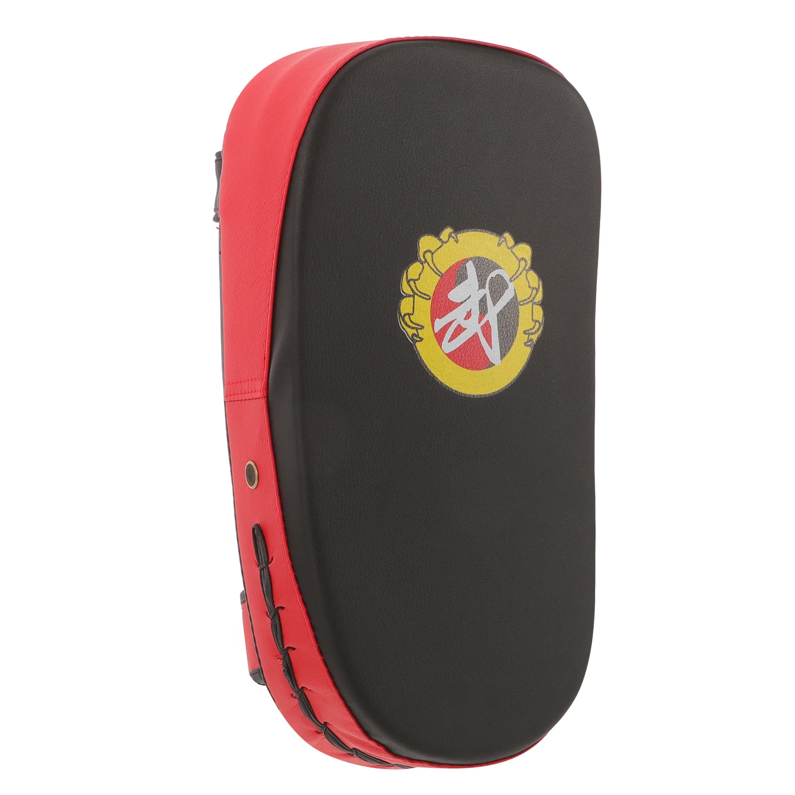 Heavy Duty Boxing Kicking Shield for Intense Training Wear Resistant PU Surface Perfect for Kickboxing Focus Pad Martial Arts
Heavy Duty Boxing Kicking Shield for Intense Training Wear Resistant PU Surface Perfect for Kickboxing Focus Pad Martial Arts