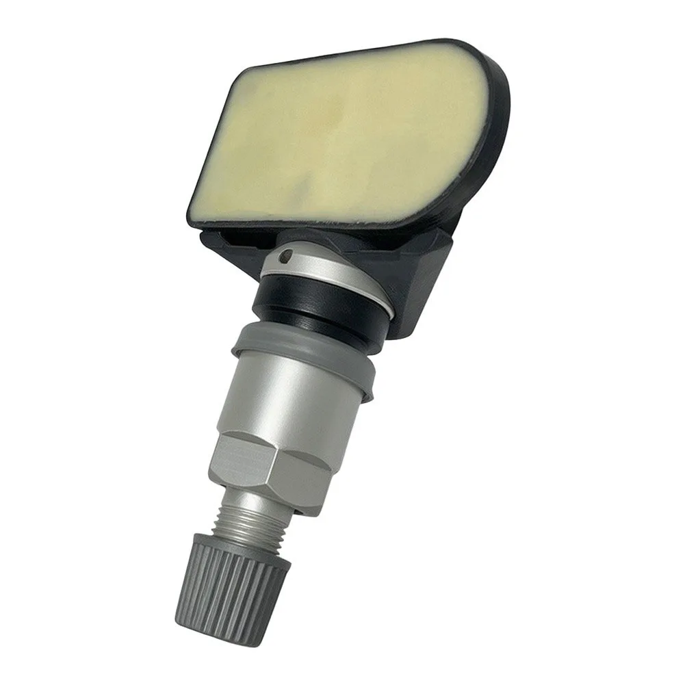 Direct Replace TPMS Sensor A0009057205 4PCS For Benz E300 E43 For AMG E63 S GLE450 GLE63 CLS450 Sprinter 2017 2018 2019 2020
Direct Replace TPMS Sensor A0009057205 4PCS For Benz E300 E43 For AMG E63 S GLE450 GLE63 CLS450 Sprinter 2017 2018 2019 2020