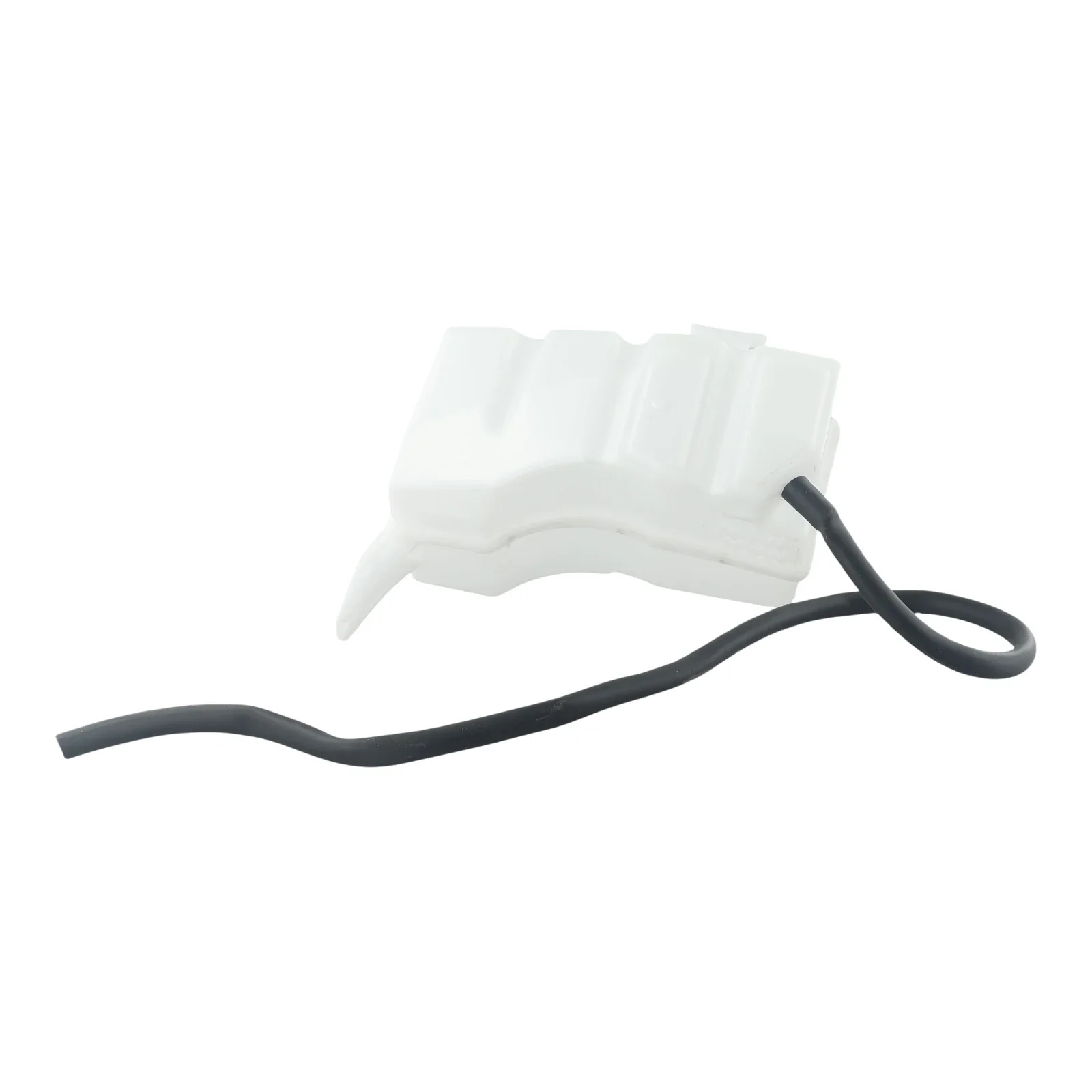 Coolant Reservoir Cap Coolant Reservoir Cap White 1pc 2008-2013 21711-JG000 Black Coolant Reservoir Direct Fit
Coolant Reservoir Cap Coolant Reservoir Cap White 1pc 2008-2013 21711-JG000 Black Coolant Reservoir Direct Fit