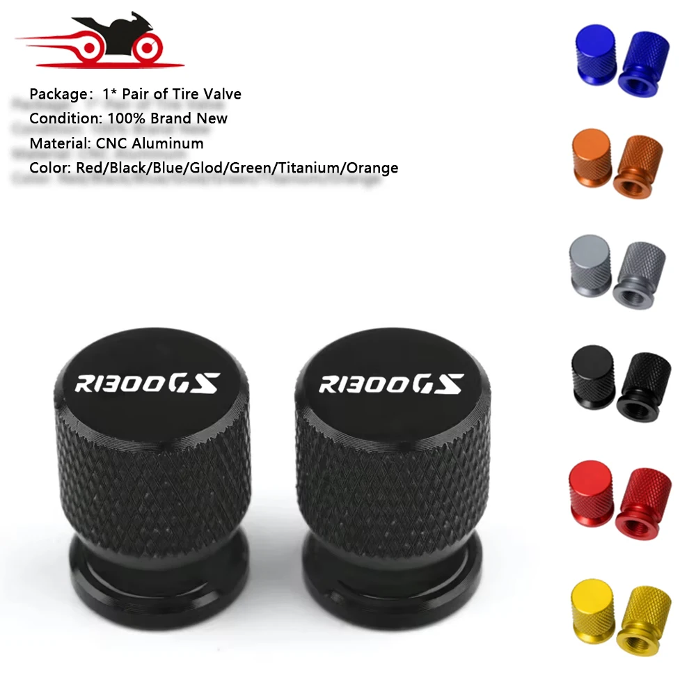 Аксессуары для мотоциклов, колпачки для стержня клапана, новые, подходят для BMW R1300GS ADV R1300 GS R 1300 GS 2023 2024
Аксессуары для мотоциклов, колпачки для стержня клапана, новые, подходят для BMW R1300GS ADV R1300 GS R 1300 GS 2023 2024