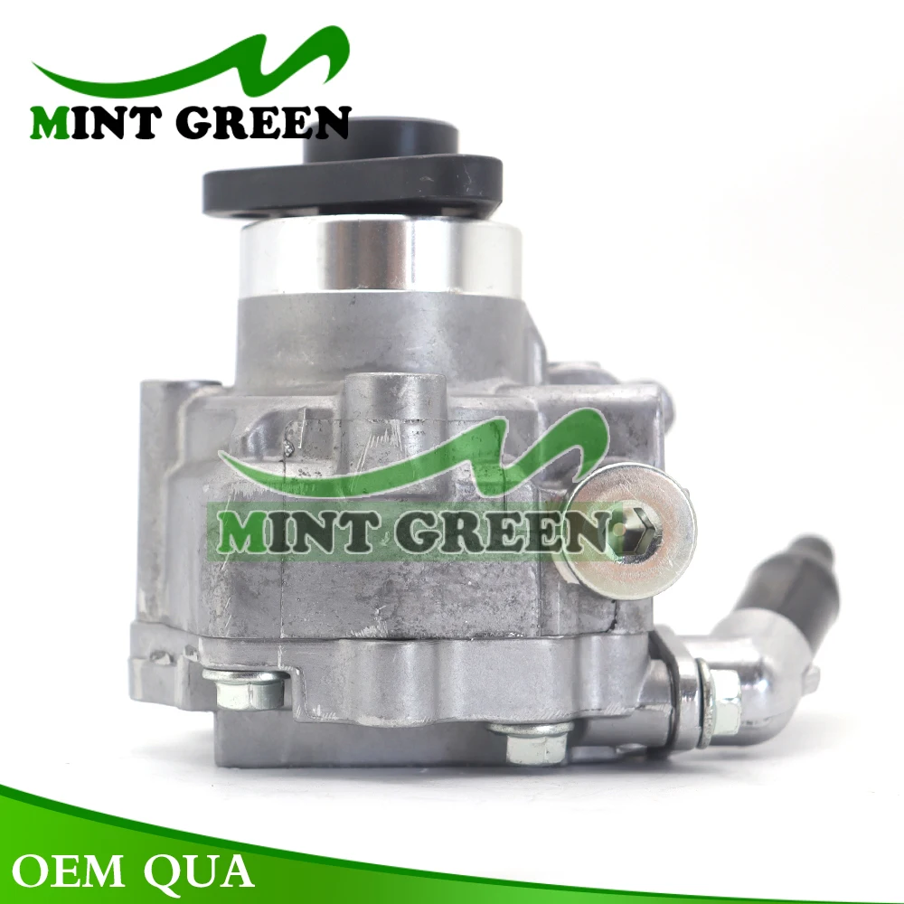 Автозапчасти Насос гидроусилителя рулевого управления для Volkswagen Amarok 2.0 2H0422154A 06H145255F 7E0422154 7E0422154D 7E0422154F 7E042215C
Автозапчасти Насос гидроусилителя рулевого управления для Volkswagen Amarok 2.0 2H0422154A 06H145255F 7E0422154 7E0422154D 7E0422154F 7E042215C