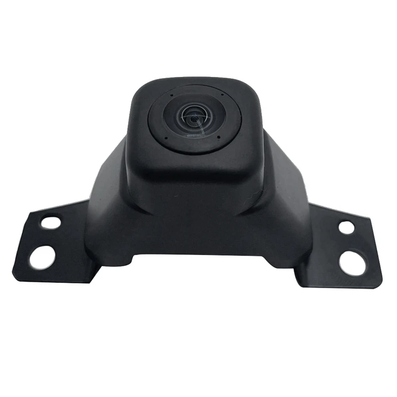 Free shipping 867900R040 Front View Camera Reverse Camera Parking Assist Backup Camera for Toyota RAV4 2013-2019 86790-0R041
Free shipping 867900R040 Front View Camera Reverse Camera Parking Assist Backup Camera for Toyota RAV4 2013-2019 86790-0R041