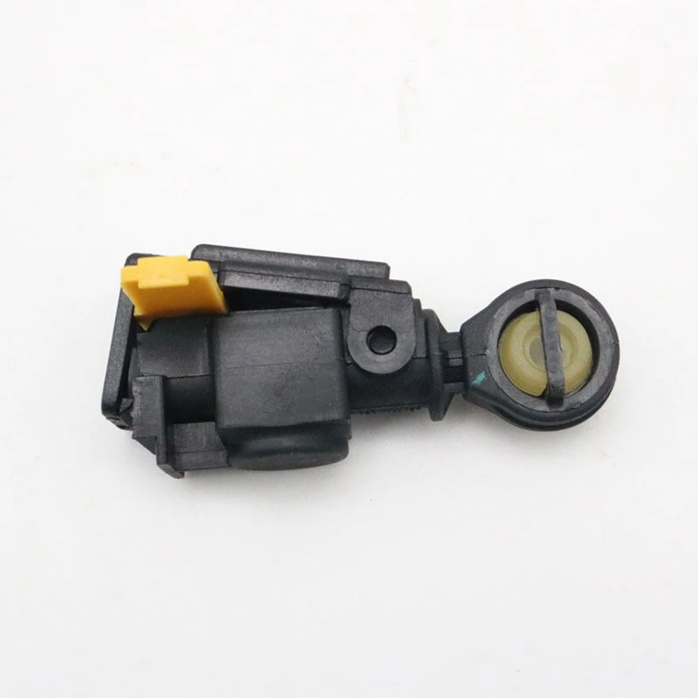 Superior-Car Automatic Gear Shift Lever Transmission Line Head Cable Wearable Cable For Ford Focus Fiesta
Superior-Car Automatic Gear Shift Lever Transmission Line Head Cable Wearable Cable For Ford Focus Fiesta
