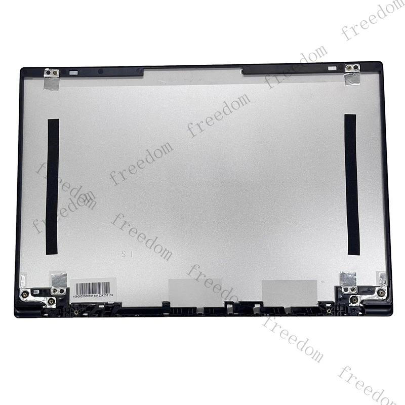 For Mechanical Revolution s1pro-01 S2-02 Portable Computer Protective Case A Silver Square X30
For Mechanical Revolution s1pro-01 S2-02 Portable Computer Protective Case A Silver Square X30