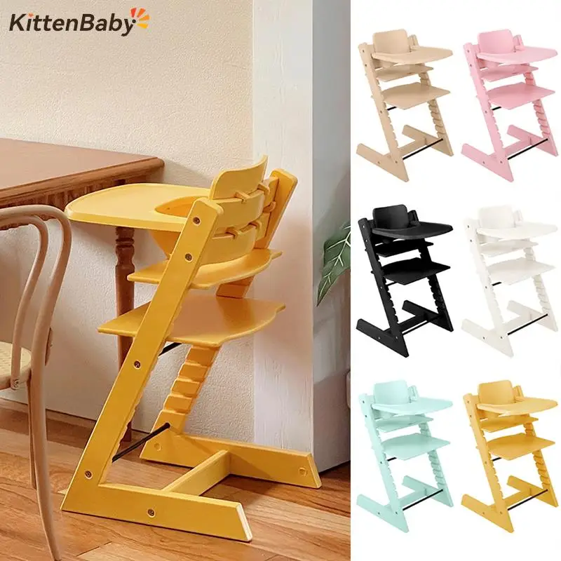1:6 1:12 Dollhouse Furniture Mini Dining Chair High Chair Baby Dining Chair Model Accessory For Doll House Decor Pretend Toy
1:6 1:12 Dollhouse Furniture Mini Dining Chair High Chair Baby Dining Chair Model Accessory For Doll House Decor Pretend Toy