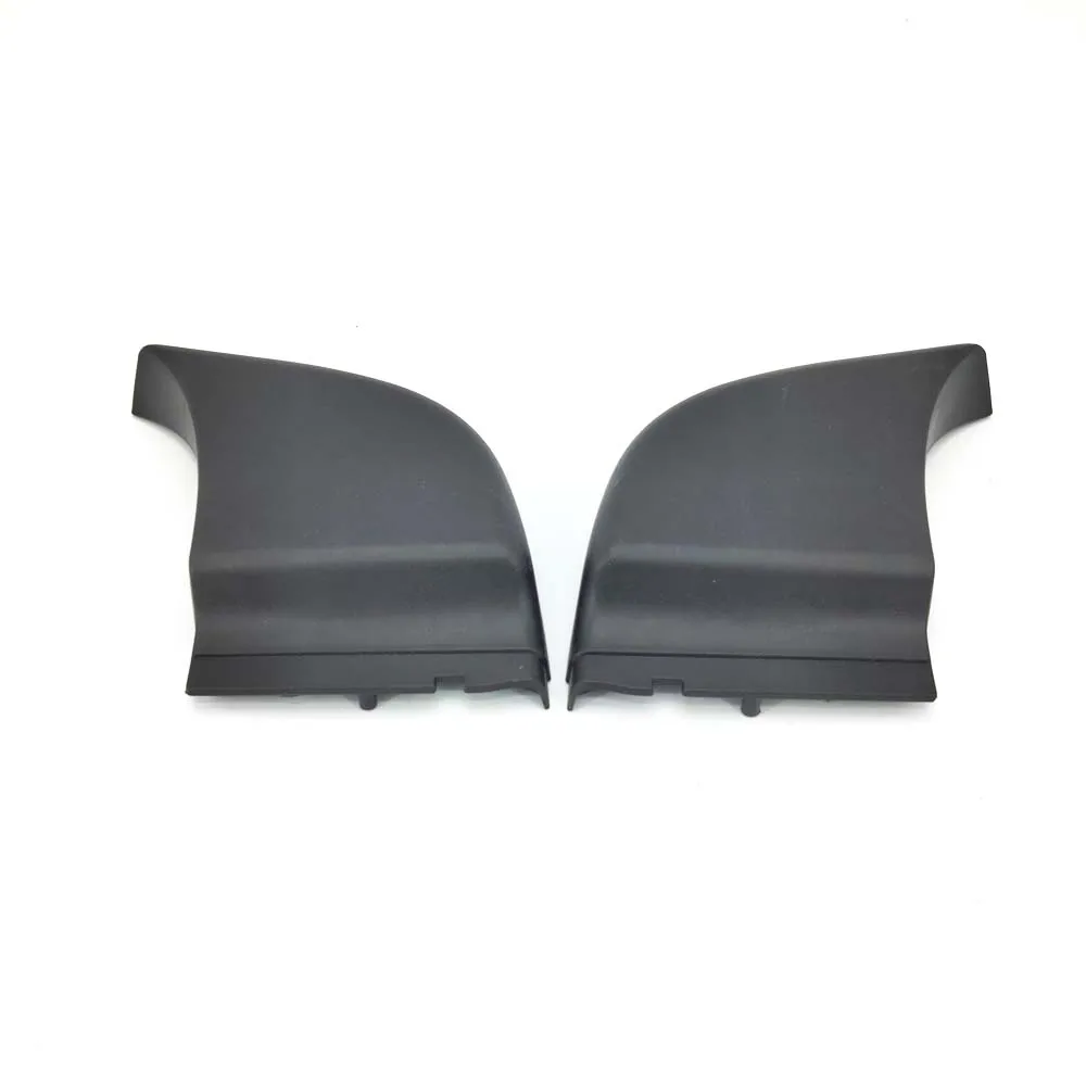 2 шт., угловая накладка на задний бампер для Toyota Hilux Vigo 2004-2015 52163-0K010 52164-0K010
2 шт., угловая накладка на задний бампер для Toyota Hilux Vigo 2004-2015 52163-0K010 52164-0K010