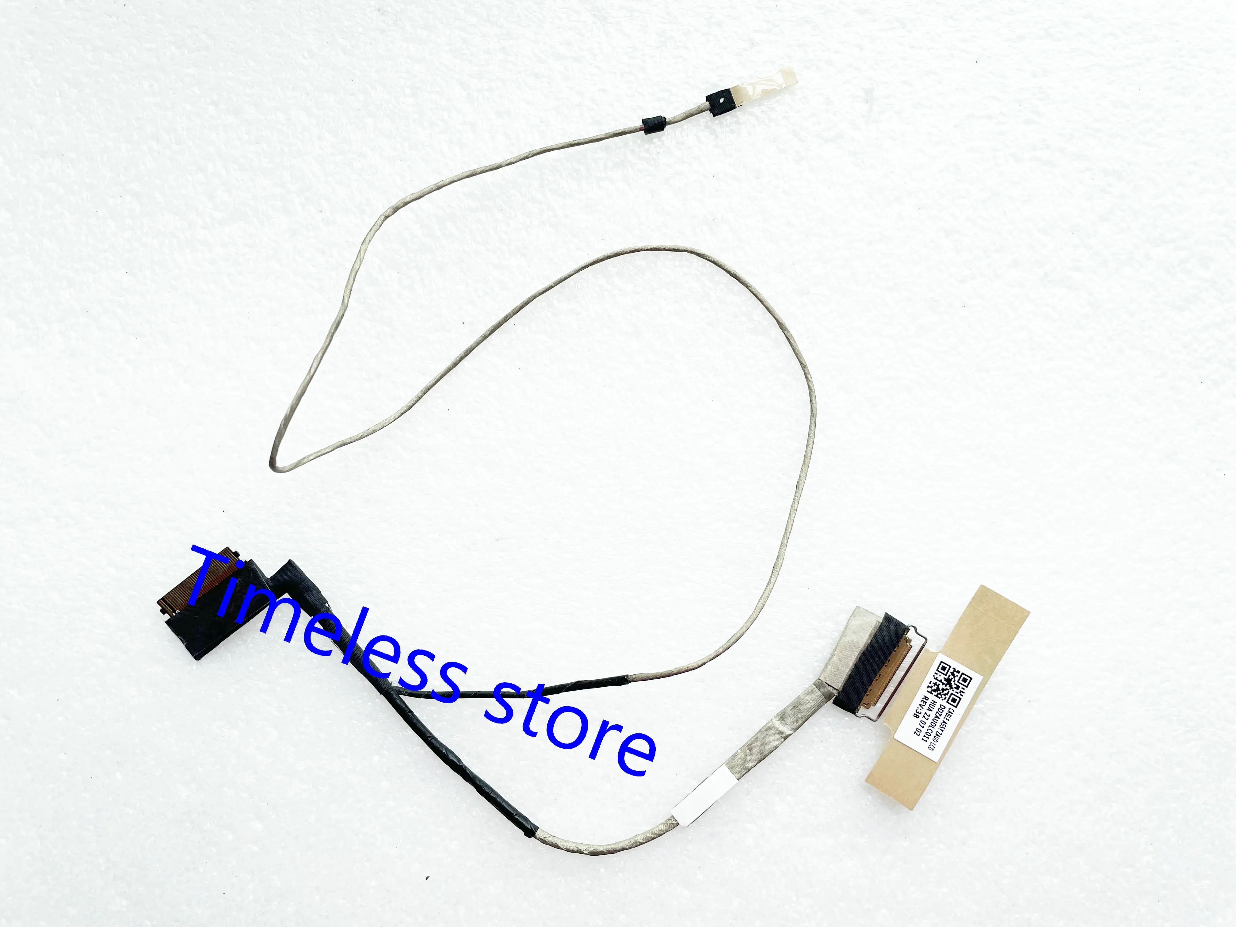 Новый для Acer A315-23G A115-22 EX215-22 S50-51 N18Q13 светодиодный ЖК-кабель lvds DDZAUDLC011 DDZAUDLC001 DDZAUDLC021
Новый для Acer A315-23G A115-22 EX215-22 S50-51 N18Q13 светодиодный ЖК-кабель lvds DDZAUDLC011 DDZAUDLC001 DDZAUDLC021