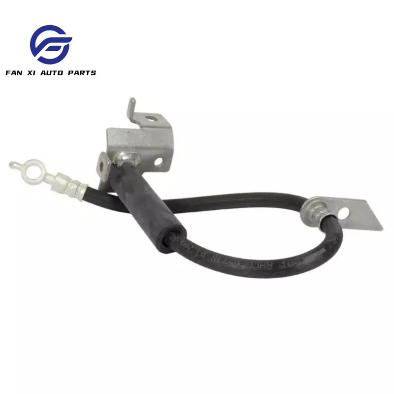 Brake Hose For FORD EDGE 2015-2024 F2GZ2078G F2GZ2078H F2GC2078AB F2GZ2078A F2GZ2078C F2GZ2078E F2GZ2078B F2GZ2078D F2GZ2078F
Brake Hose For FORD EDGE 2015-2024 F2GZ2078G F2GZ2078H F2GC2078AB F2GZ2078A F2GZ2078C F2GZ2078E F2GZ2078B F2GZ2078D F2GZ2078F