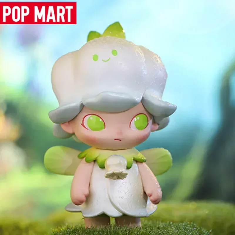 POP MART Dimoo Fairy Tale Series Blind Box Toys Guess Bag Mystery Box Mistery Caixa Action Figure Surpresa Cute Model Birthday
POP MART Dimoo Fairy Tale Series Blind Box Toys Guess Bag Mystery Box Mistery Caixa Action Figure Surpresa Cute Model Birthday