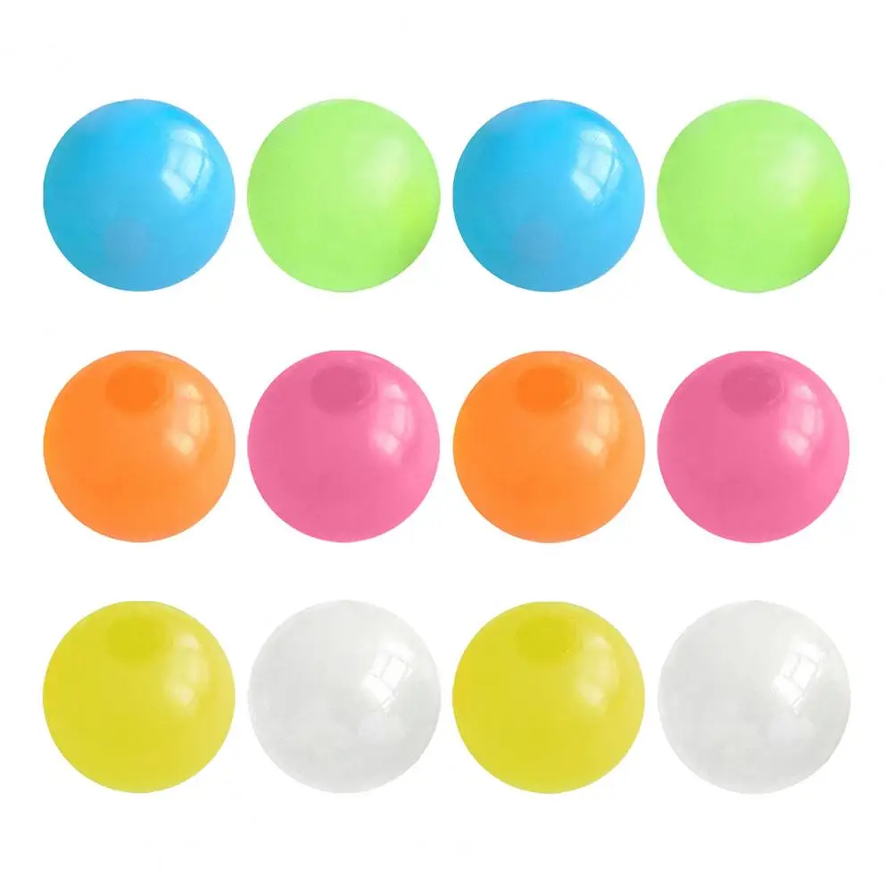 Липкий настенный шар, липкий шарик, светящийся в темноте набор игрушек для снятия стресса для детей, подростков, взрослых, настенный, потолок, Tpr, тревожные шарики
Липкий настенный шар, липкий шарик, светящийся в темноте набор игрушек для снятия стресса для детей, подростков, взрослых, настенный, потолок, Tpr, тревожные шарики