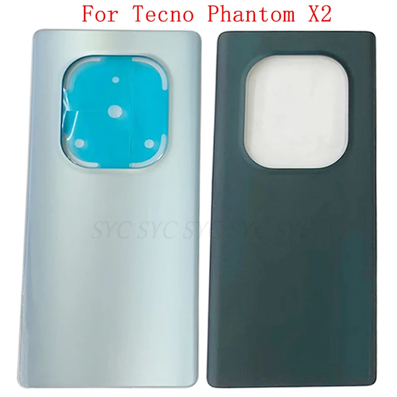 Задняя крышка, корпус задней двери для Tecno Phantom X2, запасные части для крышки батарейного отсека
Задняя крышка, корпус задней двери для Tecno Phantom X2, запасные части для крышки батарейного отсека