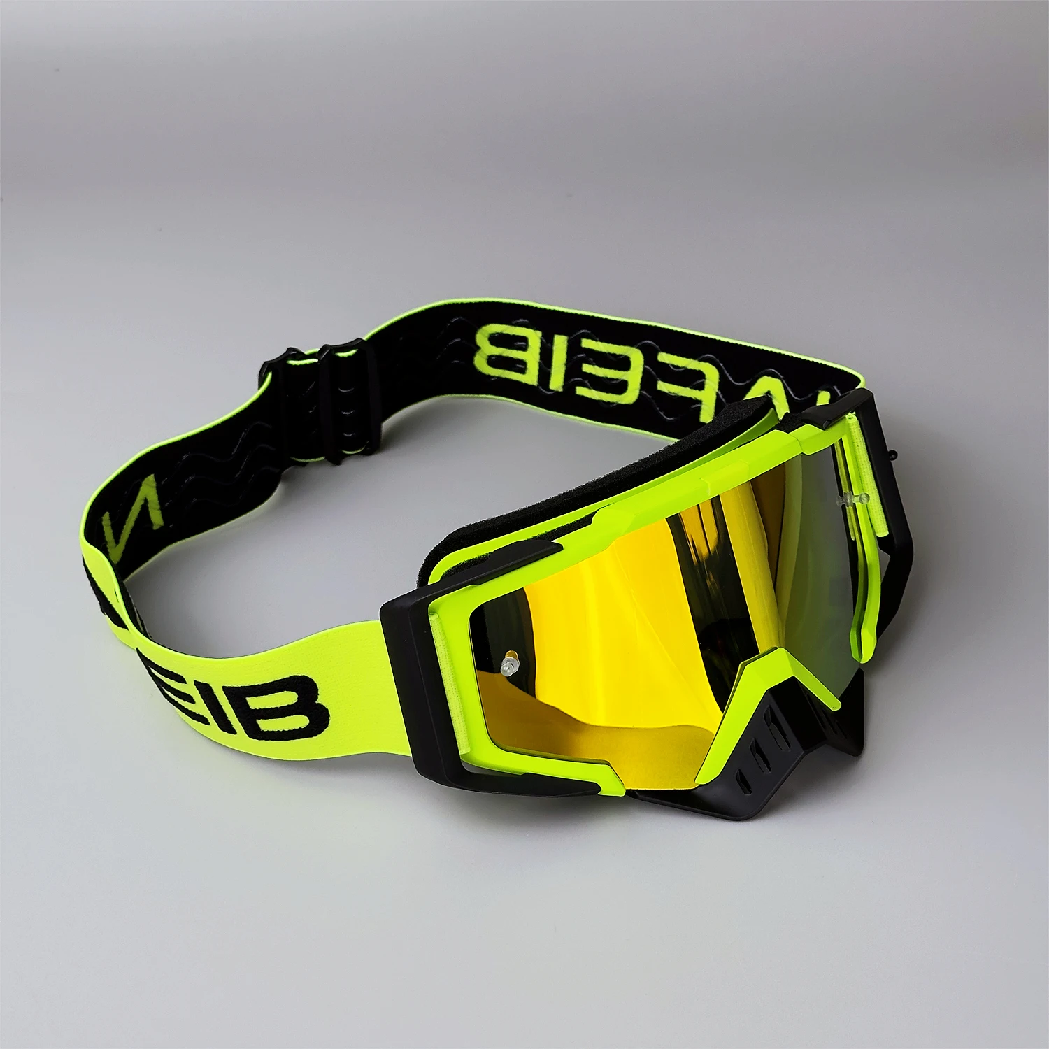 NAFEIB мотоциклетные очки для мужчин и женщин, защита глаз для бездорожья, велосипедные защитные очки, защита от пыли, мото пылезащитные
NAFEIB мотоциклетные очки для мужчин и женщин, защита глаз для бездорожья, велосипедные защитные очки, защита от пыли, мото пылезащитные