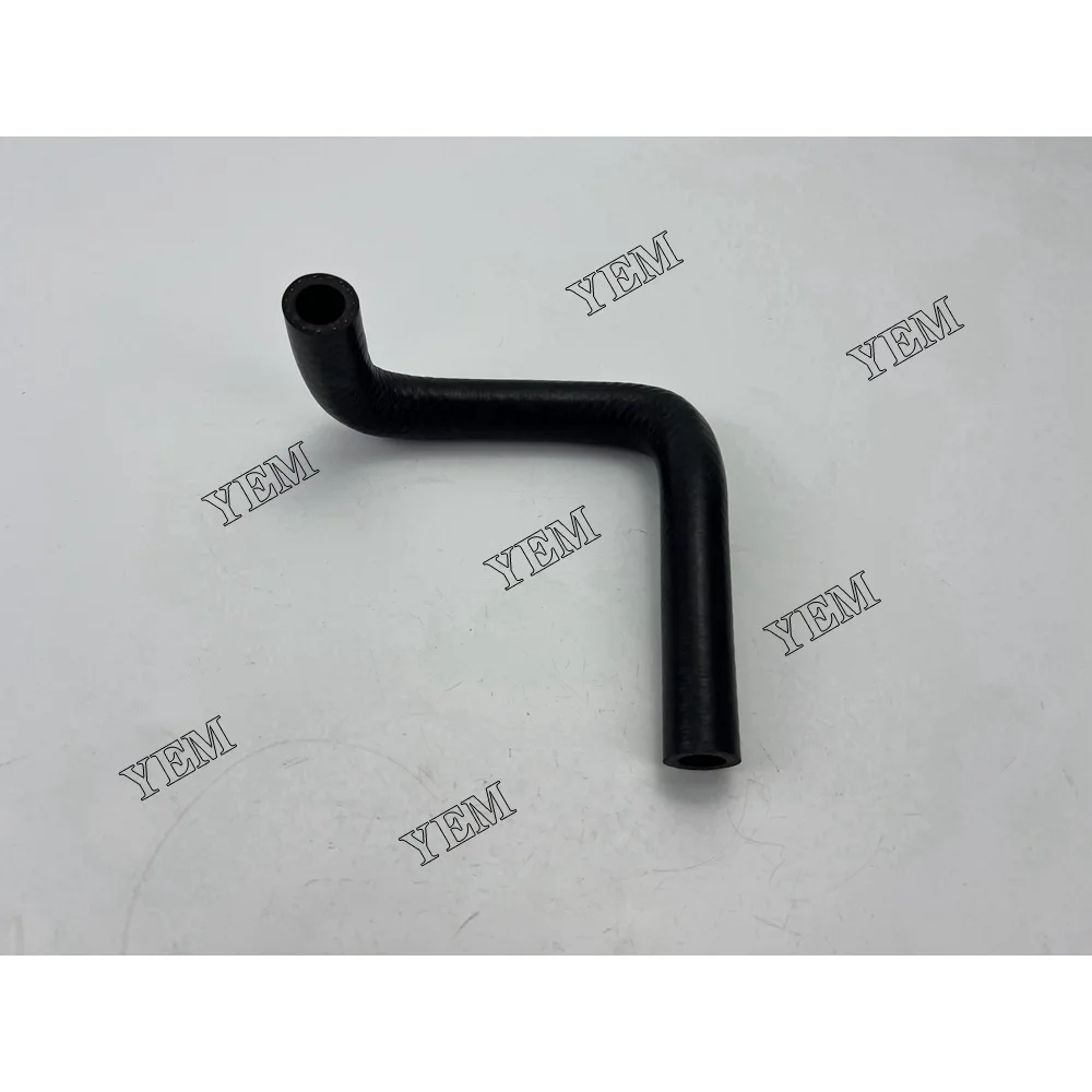 Applicable To Radiator Pipe of Engine Fittings with Cooler Part Number 1J720-37150.
Applicable To Radiator Pipe of Engine Fittings with Cooler Part Number 1J720-37150.