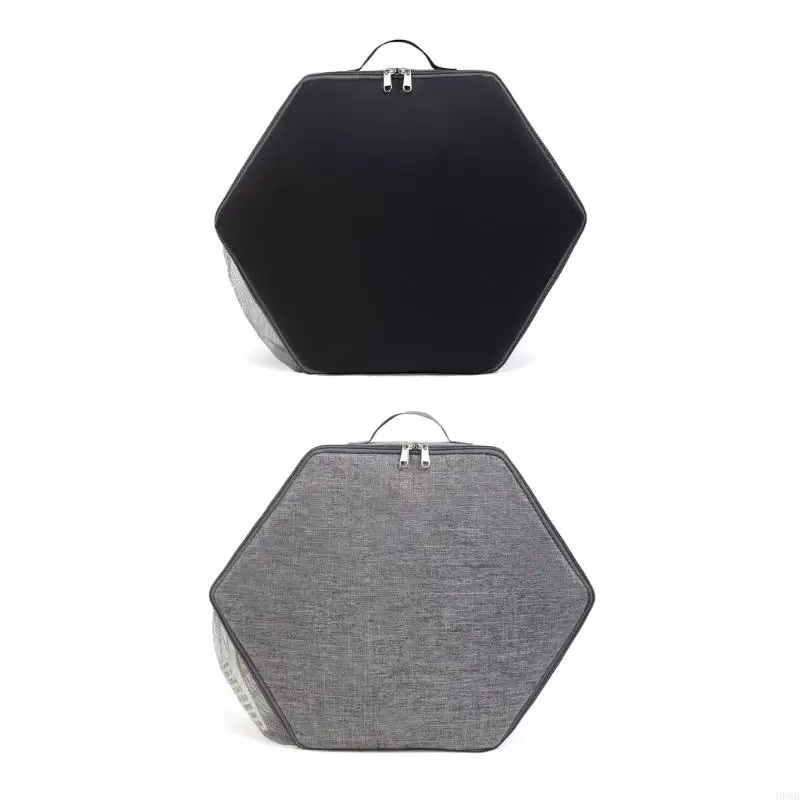 H8WB Portable Foldable Cats Litter Box Waterproofed Oxfords Fabric for Travel Camping Home Use Easy to Clean Compacts Storage
H8WB Portable Foldable Cats Litter Box Waterproofed Oxfords Fabric for Travel Camping Home Use Easy to Clean Compacts Storage