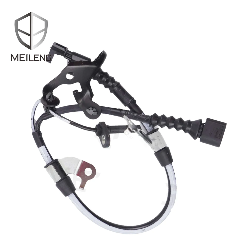 Auto Abs sensor wheel speed Wholesale 47510-TEA-T01 Car Right Rear ABS Cable For Honda Civic FC1 FC7 FK7
Auto Abs sensor wheel speed Wholesale 47510-TEA-T01 Car Right Rear ABS Cable For Honda Civic FC1 FC7 FK7