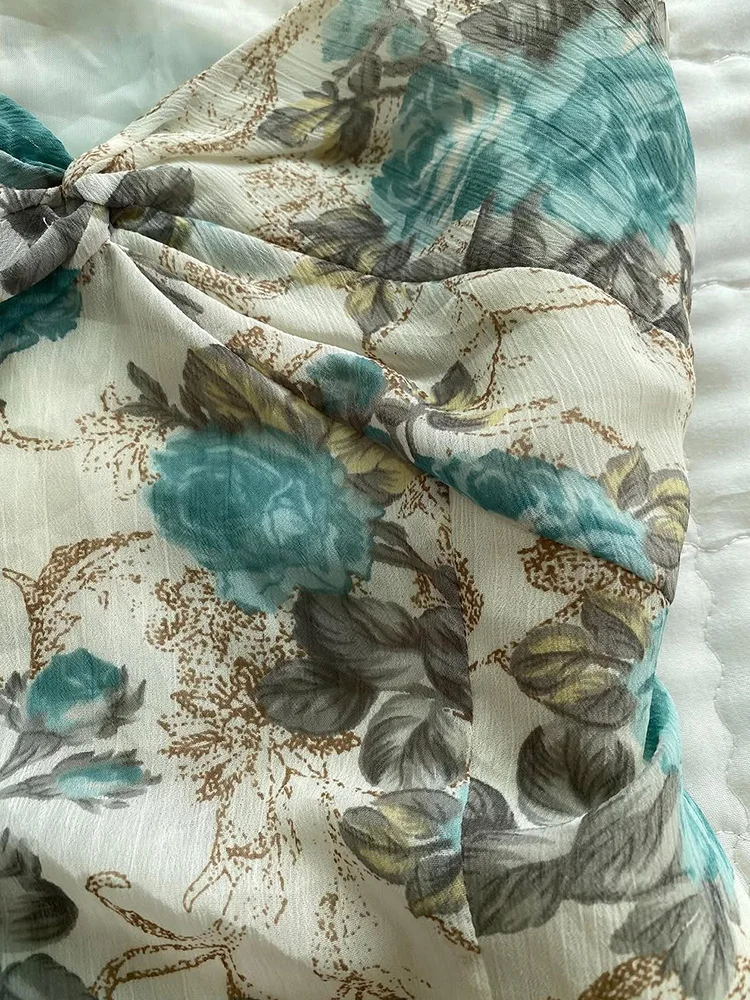 Оригинальный Qianyue Weiyun Slim Fit White irt с Flng Sves, женские летние новые хлопковые туфли, повседневные кроссовки
Оригинальный Qianyue Weiyun Slim Fit White irt с Flng Sves, женские летние новые хлопковые туфли, повседневные кроссовки