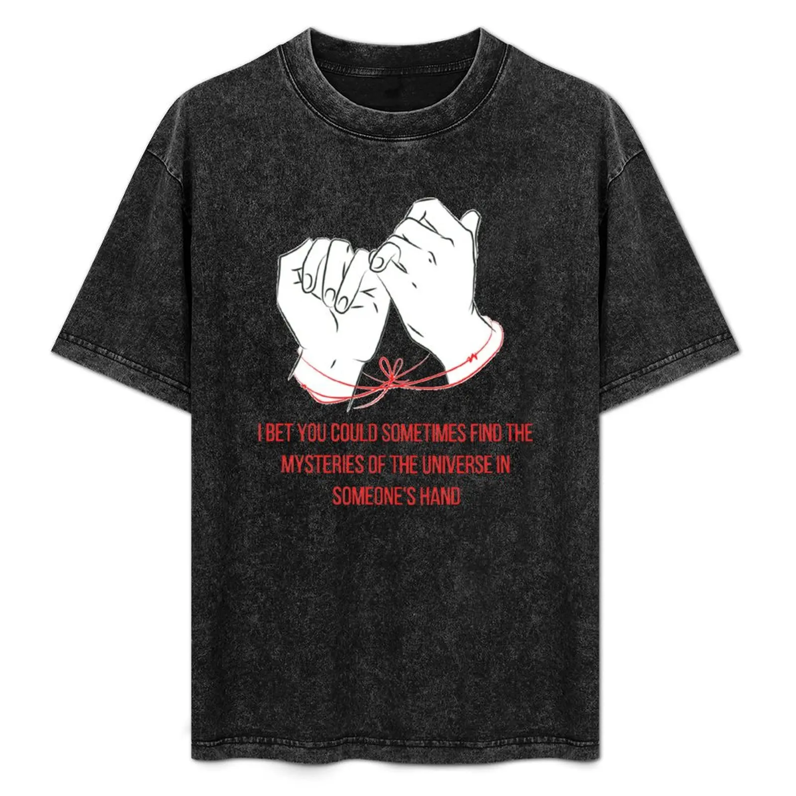 Aristotle and Dante Quote T-Shirt Thanksgiving Casual Tee
Aristotle and Dante Quote T-Shirt Thanksgiving Casual Tee