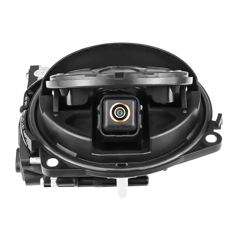 Cámara de marcha atrás con volteo para coche, para VW Golf 6/7/8 Polo CC Beetle Magotan B6 B7 B8 EOS t-roc Passat sin logotipo
Cámara de marcha atrás con volteo para coche, para VW Golf 6/7/8 Polo CC Beetle Magotan B6 B7 B8 EOS t-roc Passat sin logotipo