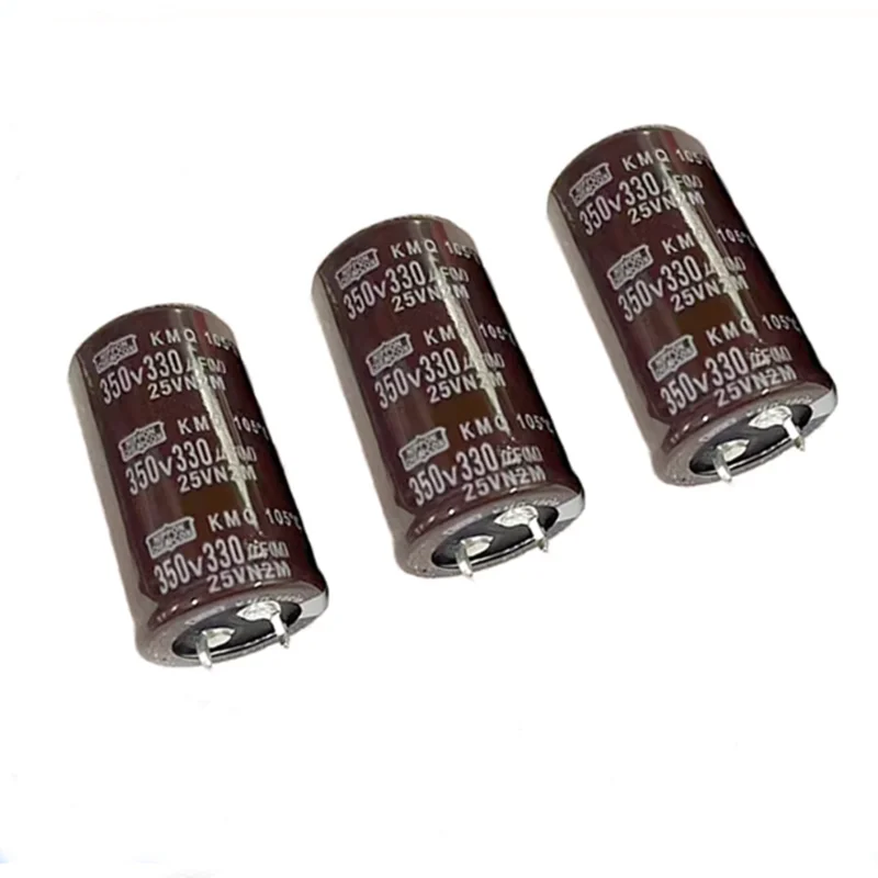 1 шт. 350 В 180 мкФ 680 мкФ 390 мкФ 1000 мкФ 150 мкФ 1200 мкФ 340 мкФ 120 мкФ электролитический конденсатор
1 шт. 350 В 180 мкФ 680 мкФ 390 мкФ 1000 мкФ 150 мкФ 1200 мкФ 340 мкФ 120 мкФ электролитический конденсатор