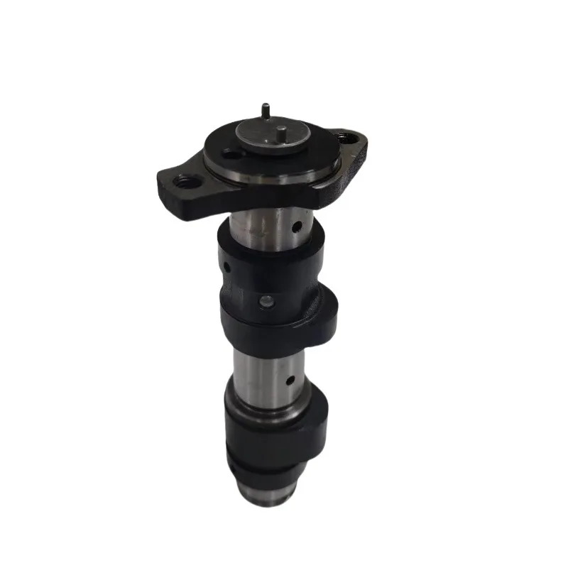 Motorcycle Camshaft Cam Shaft for Yamaha Raptor 660R YFM660R YFM660 R 2001-2005 GRIZZLY RHINO 660 XT660 5LP-12170-00-00 5 sold
Motorcycle Camshaft Cam Shaft for Yamaha Raptor 660R YFM660R YFM660 R 2001-2005 GRIZZLY RHINO 660 XT660 5LP-12170-00-00 5 sold