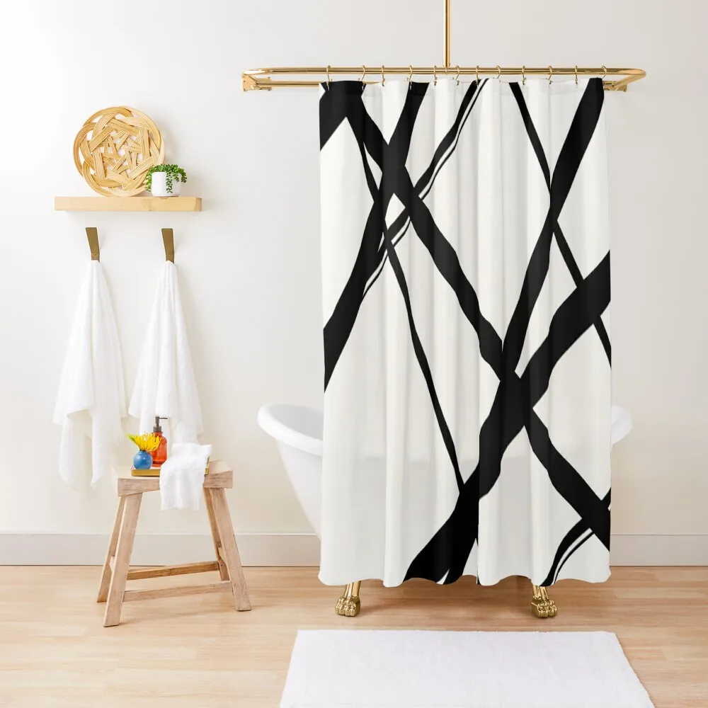 White to Buy Shower Curtain Window Bathroom Accessorys Set For Bathroom Curtain 
White to Buy Shower Curtain Window Bathroom Accessorys Set For Bathroom Curtain