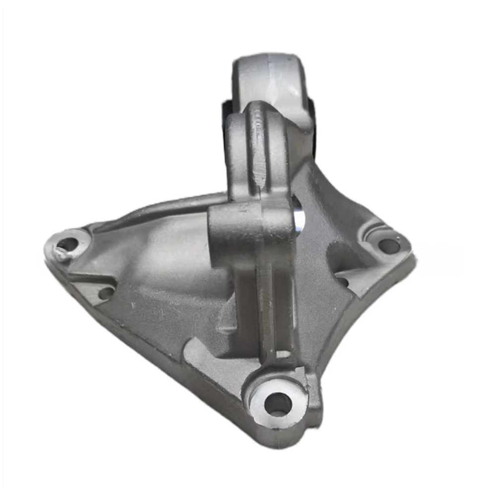 1pcs Silver Metal Right Engine Mounting For 207 306 For C4 1807W0 OEM Number 1807W0 9646769880 Car Accessories
1pcs Silver Metal Right Engine Mounting For 207 306 For C4 1807W0 OEM Number 1807W0 9646769880 Car Accessories