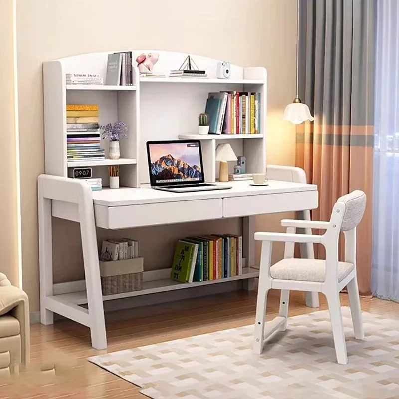 Girl Desk Kids Room Furniture Classroom Table Children Study Elementary School Student Child Baby Small Chair Board Games Set
Girl Desk Kids Room Furniture Classroom Table Children Study Elementary School Student Child Baby Small Chair Board Games Set