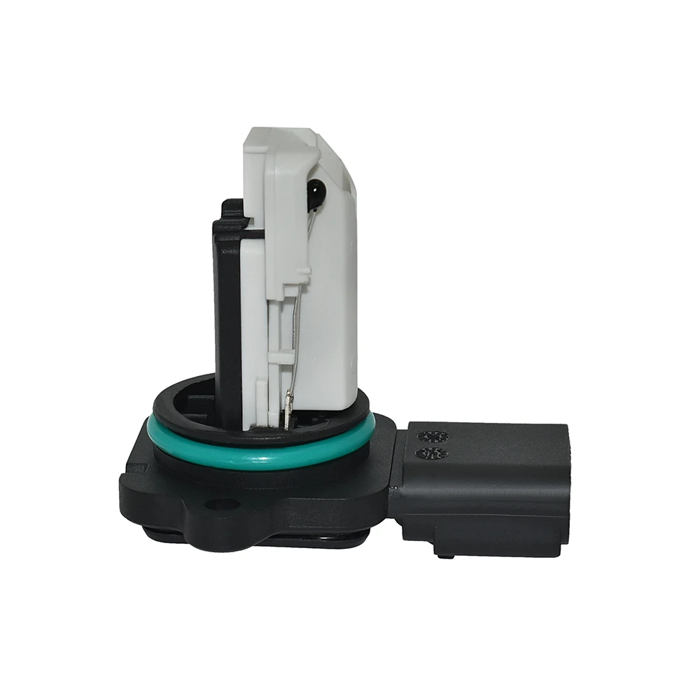Air Flow Meter - Precision Measurement for HVAC Systems, Ideal for Home and Office, Easy Maintenance, 1PCS
Air Flow Meter - Precision Measurement for HVAC Systems, Ideal for Home and Office, Easy Maintenance, 1PCS
